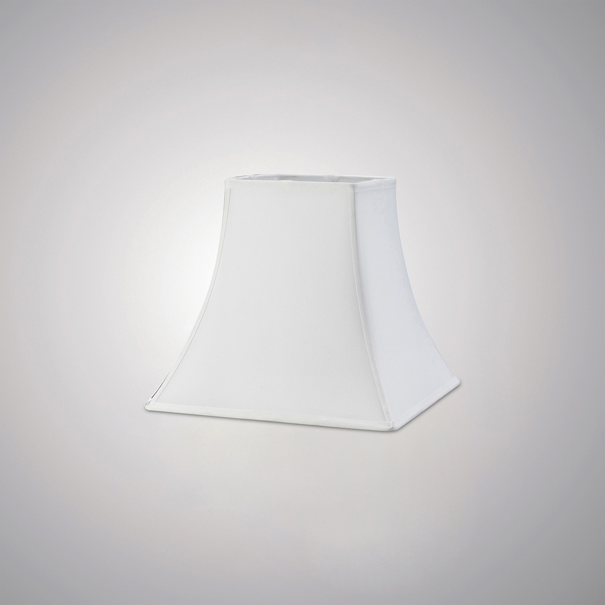 Contessa Shades Diyas Table & Floor Lamp Shades